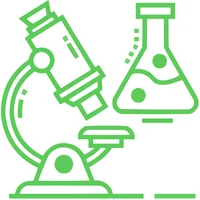 Мобильность