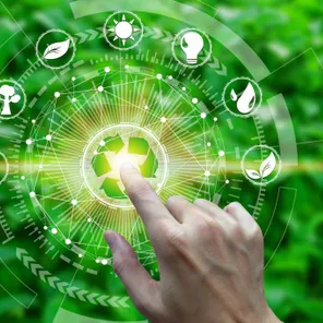 Постановка на учёт объекта НВОС с присвоением I, II или III категории.