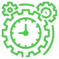 Оперативность