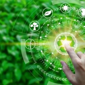 Постановка на учёт объекта НВОС с присвоением I, II или III категории.