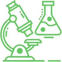 Мобильность