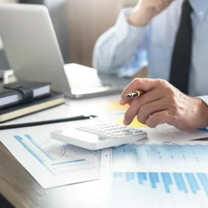 Отчётность по форме 2 ТП